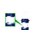 [product_mata_title] - Lampe Solar