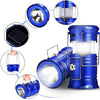 [product_mata_title] - Lampe Solar