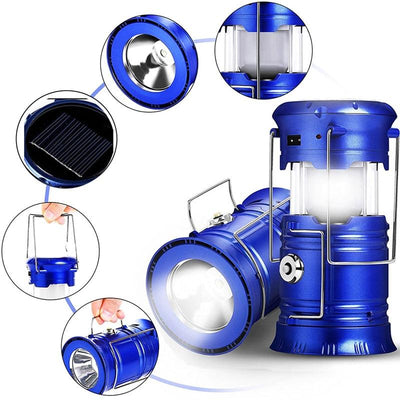 [product_mata_title] - Lampe Solar