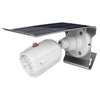 Eclairage extérieur solaire projecteur solaire détection mouvement | Lampe Solar®