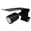 Eclairage extérieur solaire projecteur solaire détection mouvement | Lampe Solar®