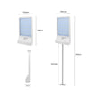 [product_mata_title] - Lampe Solar