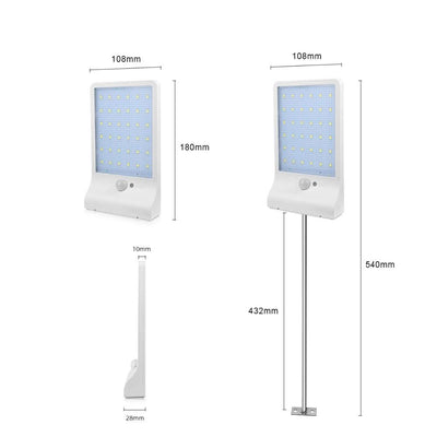 [product_mata_title] - Lampe Solar