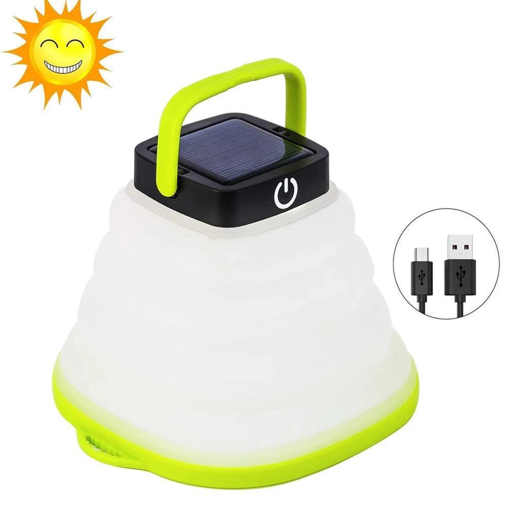 [product_mata_title] - Lampe Solar