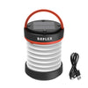 [product_mata_title] - Lampe Solar