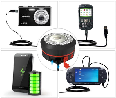 [product_mata_title] - Lampe Solar