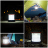 [product_mata_title] - Lampe Solar