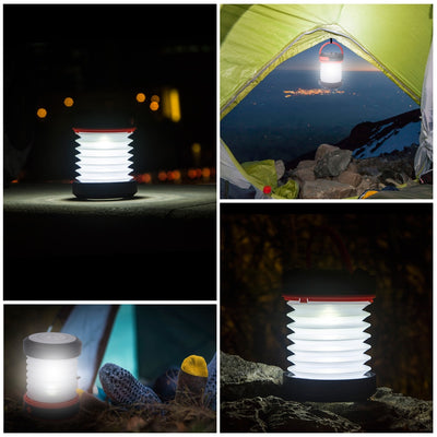 [product_mata_title] - Lampe Solar