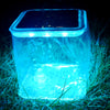 [product_mata_title] - Lampe Solar