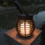 [product_mata_title] - Lampe Solar