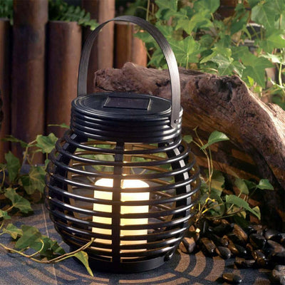 [product_mata_title] - Lampe Solar
