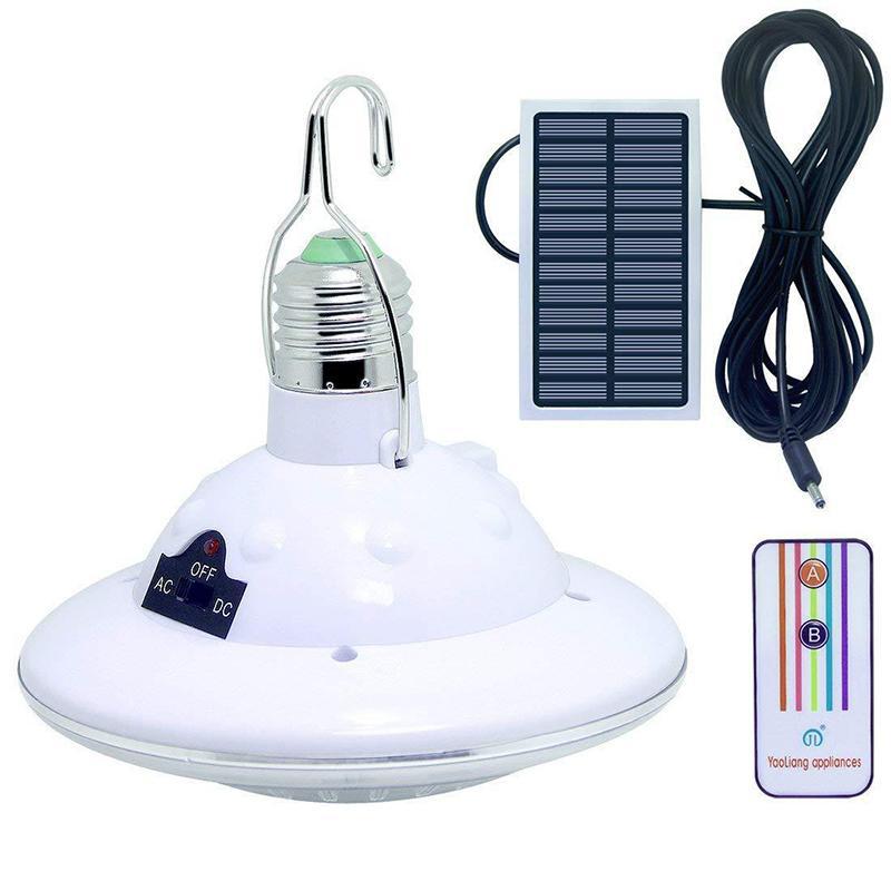 [product_mata_title] - Lampe Solar