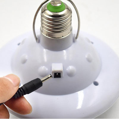 [product_mata_title] - Lampe Solar