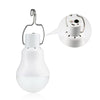 [product_mata_title] - Lampe Solar