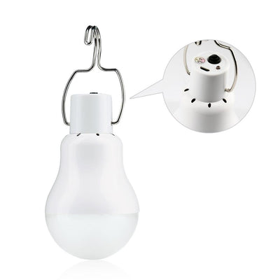 [product_mata_title] - Lampe Solar