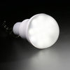 [product_mata_title] - Lampe Solar