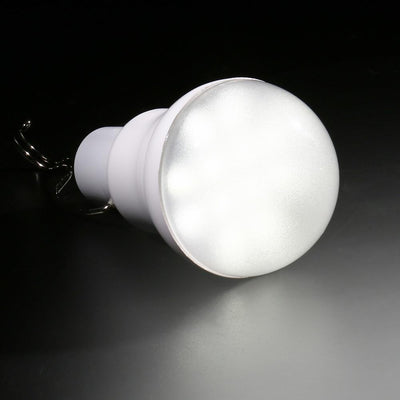 [product_mata_title] - Lampe Solar