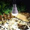 [product_mata_title] - Lampe Solar