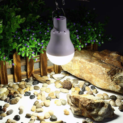 [product_mata_title] - Lampe Solar