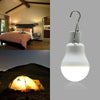 [product_mata_title] - Lampe Solar