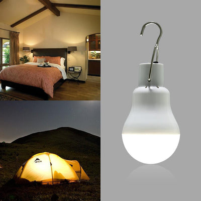 [product_mata_title] - Lampe Solar