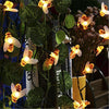 [product_mata_title] - Lampe Solar