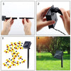 [product_mata_title] - Lampe Solar