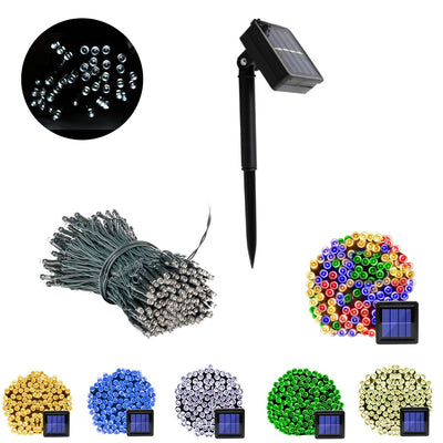[product_mata_title] - Lampe Solar