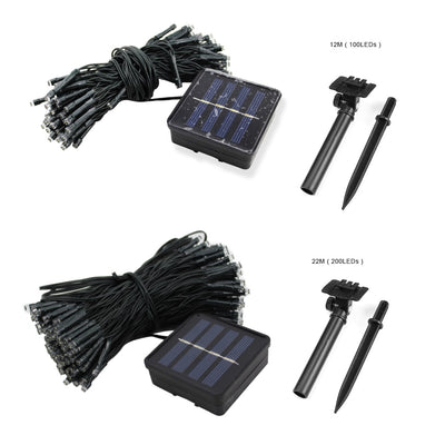 [product_mata_title] - Lampe Solar