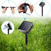 [product_mata_title] - Lampe Solar