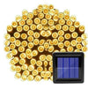 [product_mata_title] - Lampe Solar