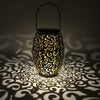 [product_mata_title] - Lampe Solar