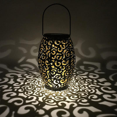[product_mata_title] - Lampe Solar