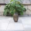 [product_mata_title] - Lampe Solar