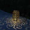 [product_mata_title] - Lampe Solar