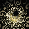 [product_mata_title] - Lampe Solar