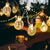 [product_mata_title] - Lampe Solar