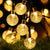 [product_mata_title] - Lampe Solar