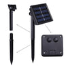 [product_mata_title] - Lampe Solar