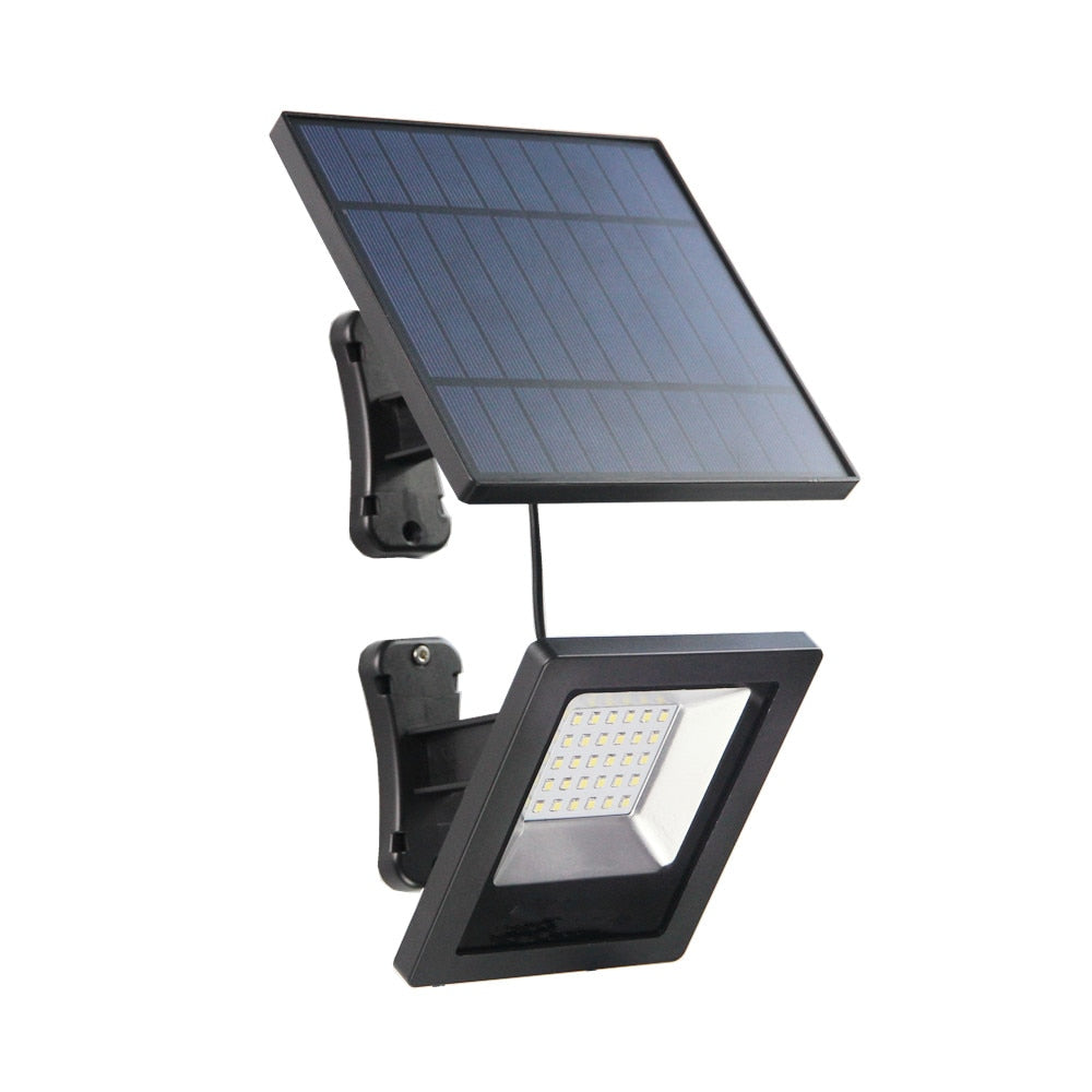 [product_mata_title] - Lampe Solar