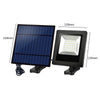 [product_mata_title] - Lampe Solar