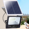 Projecteur Solaire Professionnel led